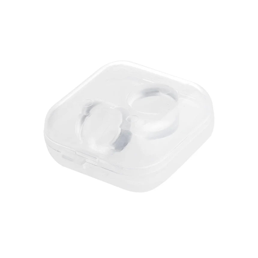 Maniology - Pencil Stamper Replacement Stamper Heads - Set Of 2 - Manicure & Pedicure Tools at Beyond Polish