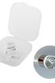 Maniology - Pencil Stamper Replacement Stamper Heads - Set Of 2 - Manicure & Pedicure Tools at Beyond Polish