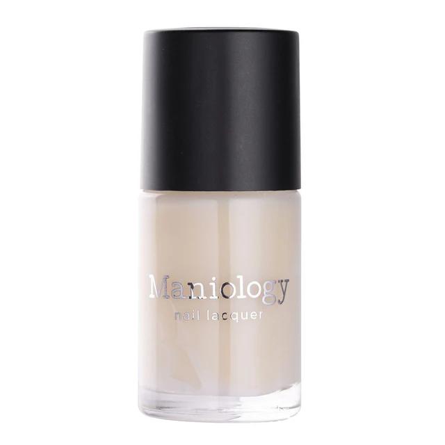 Maniology - Stamping Nail Polish - 7-in-1 Potion Base Coat - Top & Base Coats at Beyond Polish