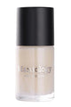 Maniology - Stamping Nail Polish - 7-in-1 Potion Base Coat - Top & Base Coats at Beyond Polish