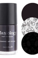 Maniology - Stamping Nail Polish - Acorn (B498) - Nail Lacquer at Beyond Polish