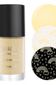 Maniology - Stamping Nail Polish - Buttercup - Nail Lacquer at Beyond Polish