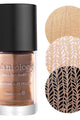 Maniology - Stamping Nail Polish - Cozy - Nail Lacquer at Beyond Polish