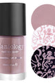 Maniology - Stamping Nail Polish - Dovetail - Nail Lacquer at Beyond Polish