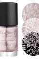 Maniology - Stamping Nail Polish - Fleece - Nail Lacquer at Beyond Polish