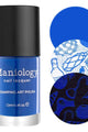 Maniology - Stamping Nail Polish - Flotsam - Nail Lacquer at Beyond Polish