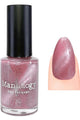 Maniology - Stamping Nail Polish - Flower Basket: Cherry Blossom (P192) - Rose Magnetic Nail Polish - Nail Lacquer at Beyond Polish