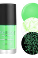 Maniology - Stamping Nail Polish - Food Fight - Nail Lacquer at Beyond Polish