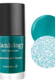 Maniology - Stamping Nail Polish - Glass - Nail Lacquer at Beyond Polish