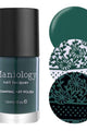 Maniology - Stamping Nail Polish - Greenhouse - Nail Lacquer at Beyond Polish