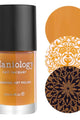 Maniology - Stamping Nail Polish - Hatha - Nail Lacquer at Beyond Polish
