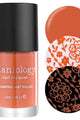Maniology - Stamping Nail Polish - Indio - Nail Lacquer at Beyond Polish