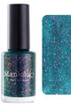 Maniology - Stamping Nail Polish - Ivy League - Nail Lacquer at Beyond Polish