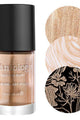 Maniology - Stamping Nail Polish - Jack - Nail Lacquer at Beyond Polish