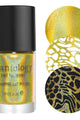 Maniology - Stamping Nail Polish - Liquid Sunshine - Nail Lacquer at Beyond Polish