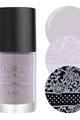 Maniology - Stamping Nail Polish - Luna - Nail Lacquer at Beyond Polish