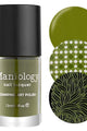 Maniology - Stamping Nail Polish - Rind - Nail Lacquer at Beyond Polish