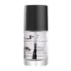 Maniology - Stamping Nail Polish - Smudge-Free Water Based Top Coat