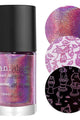 Maniology - Stamping Nail Polish - Thriller - Nail Lacquer at Beyond Polish
