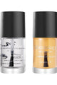 Maniology - Stamping Nail Polish - Top & Base Duo - Top & Base Coats at Beyond Polish