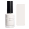 Maniology - Stamping Nail Polish - Water-based White Peel Off Base Coat