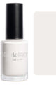 Maniology - Stamping Nail Polish - Water-based White Peel Off Base Coat - Top & Base Coats at Beyond Polish