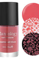 Maniology - Stamping Nail Polish - Watermelon - Nail Lacquer at Beyond Polish
