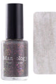 Maniology - Stamping Nail Polish - White Willow - Nail Lacquer at Beyond Polish