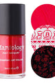 Maniology - Stamping Nail Polish - Winterberry - Nail Lacquer at Beyond Polish