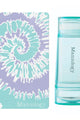 Maniology - Tie Dye Dual Ended Stamper & Scraper Set - Manicure & Pedicure Tools at Beyond Polish