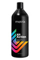 Matrix - Alt Action Clarifying Shampoo - 1 Liter / 33.8 oz - Hair at Beyond Polish