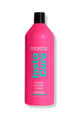 Matrix - Insta Cure Anti-Breakage Conditioner - 1 Liter / 33.8 oz - Hair at Beyond Polish