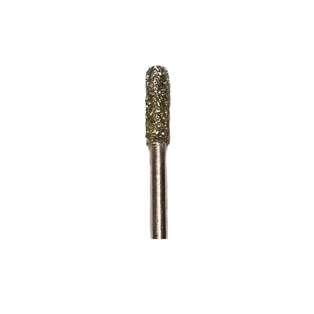 Medicool - Diamond Safety Sciver Bit for Nails - Manicure & Pedicure Tools at Beyond Polish