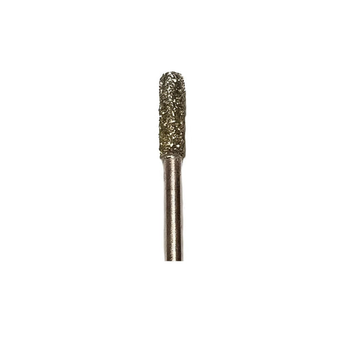 Medicool - Diamond Safety Sciver Bit for Nails