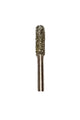 Medicool - Diamond Safety Sciver Bit for Nails - Manicure & Pedicure Tools at Beyond Polish