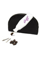 Medicool - My Beautiful Nails Drill Set - Manicure & Pedicure Tools at Beyond Polish