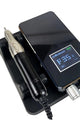 Medicool - Pro Power Elite - Black - Manicure & Pedicure Tools at Beyond Polish