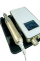 Medicool - Pro Power Elite - Champagne - Manicure & Pedicure Tools at Beyond Polish