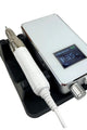 Medicool - Pro Power Elite - White - Manicure & Pedicure Tools at Beyond Polish