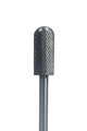 Medicool - Silver Carbide Bits (Coarse) - Manicure & Pedicure Tools at Beyond Polish