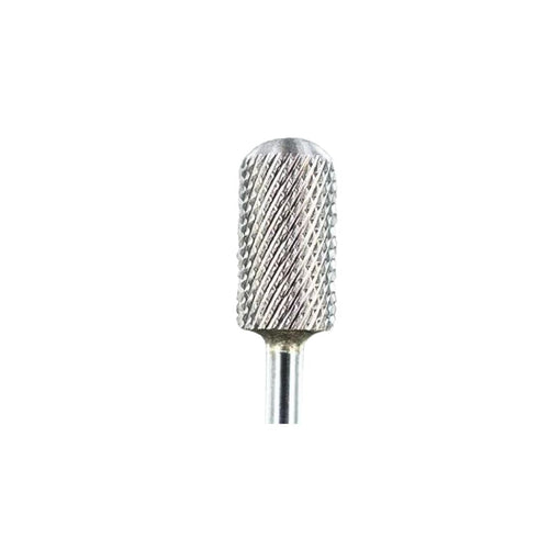 Medicool - Silver Carbide Bits