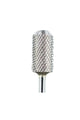 Medicool - Silver Carbide Bits - Manicure & Pedicure Tools at Beyond Polish