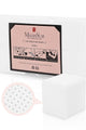 MelodySusie - 1050 Pcs Lint Free Nail Wipes - Nail Treatment at Beyond Polish