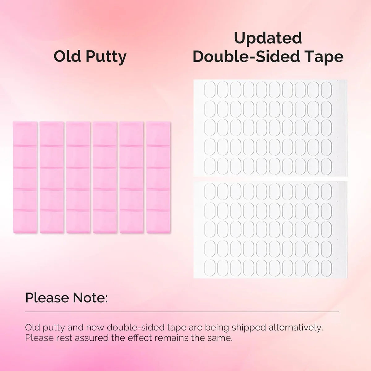 MelodySusie - 2 Sets Acrylic Magnetic Nail Stand - Manicure & Pedicure Tools at Beyond Polish