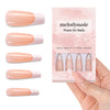 MelodySusie - Beauty Acrylic Press On Nails Kits