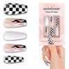 MelodySusie - Chic Acrylic Press On Nails Kits