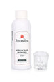 MelodySusie - Ema Acrylic Liquid Monomer - Acrylic at Beyond Polish