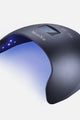 MelodySusie - Eos 3 (P-Plus24T) Led/Uv Nail Lamp - Black - Manicure & Pedicure Tools at Beyond Polish