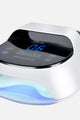MelodySusie - Eos 5 (Spro27I/Spro24Tr) Rechargeable Led/Uv Nail Lamp - Manicure & Pedicure Tools at Beyond Polish