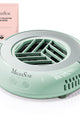 MelodySusie - HProA Nail Dust Collector - Green - Manicure & Pedicure Tools at Beyond Polish